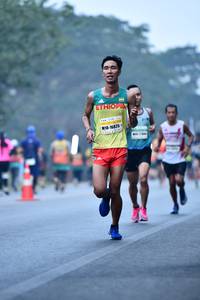 BIB: 16825
                            <button type="button" onclick="openModal(10160687)" class="btn btn-primary btn-sm float-right btn-popup" data-toggle="modal" data-target=".modal-high-quality">
                        <i class="fas fa-shopping-cart"></i> Add to Cart
                    </button>
                                            <button type="button" onclick="isThisMe(10160687, true)" class="btn btn-success btn-sm float-right btn-popup btn-isme hidden" data-toggle="tooltip" data-placement="bottom" title="นี่คือรูปของคุณใช่ไหม คลิกที่นี่เพื่อเอาเข้าอัลบั้ม">
                        <i class="fas fa-plus"></i> Add to album
                    </button>
                    <button type="button" onclick="isThisMe(10160687, false)" class="btn btn-warning btn-sm float-right btn-popup btn-isnotme hidden">
                        <i class="fas fa-ban"></i> Remove from album
                    </button>